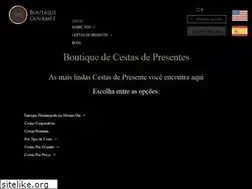 Sites similar to gyolager.com.br