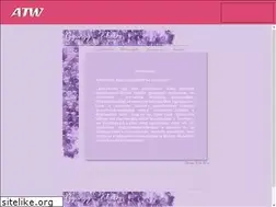 Sites similar to gyongyekszer.atw.hu