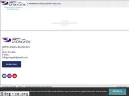 Sites similar to gyongyok.com