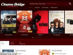 Sites similar to gyongyosmozi.hu