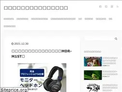 Sites similar to gyoniku-news.com