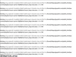 Sites similar to gyopitti.com