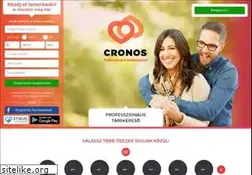 Sites similar to gyor.ctk.hu