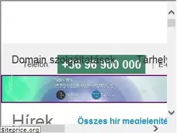 Sites similar to gyor.net