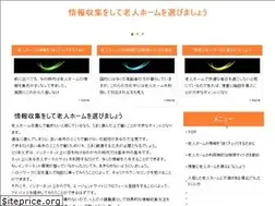 Sites similar to gyor2018.com