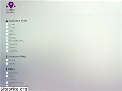 Sites similar to gyoralberlet.hu