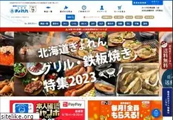 Sites similar to gyoren.net