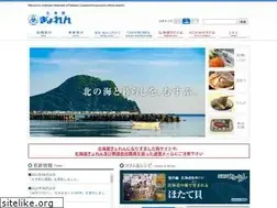 Sites similar to gyoren.or.jp
