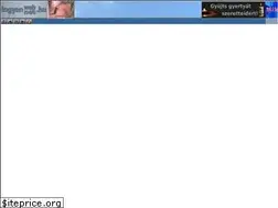 Sites similar to gyorsszolga.doctor.hu