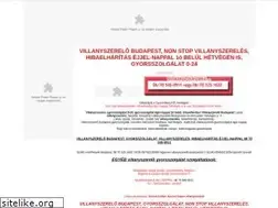 Sites similar to gyorsvillany.hu