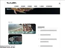 Sites similar to gyorui1a.com