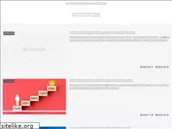 Sites similar to gyosaba88.work
