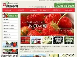 Sites similar to gyosai.net