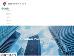 Sites similar to gyosei-mc.co.jp