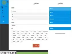 Sites similar to gyosei-ota.com