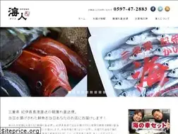 Sites similar to gyosho-kaito.com