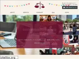 Sites similar to gyosho.co.jp