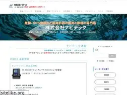 Sites similar to gyotan.biz