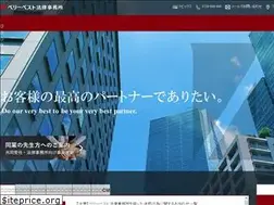 Sites similar to gyotei6m.com