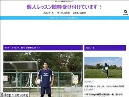 Sites similar to gyoten-change-diet.com