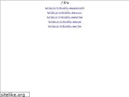 Sites similar to gyotoku.org