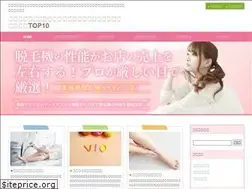 Sites similar to gyoumuyo-datsumoki.info