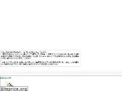 Sites similar to gyousei-kobayashi.com