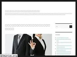 Sites similar to gyouseisyosigoukaku.com