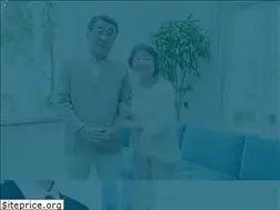 Sites similar to gyousyo141.com