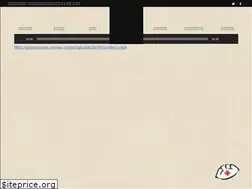 Sites similar to gyouza-houei.com