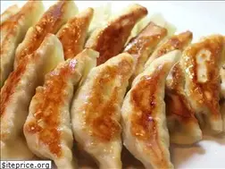 Sites similar to gyoza-oyaji.com