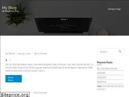 Sites similar to gyozabar.uk