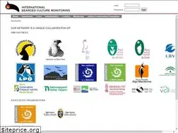 Sites similar to gyp-monitoring.com