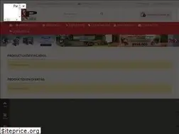 Sites similar to gyp.cl
