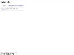 Sites similar to gypearl.com
