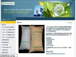 Sites similar to gypmy2004.com