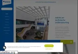 Sites similar to gyproc.nl