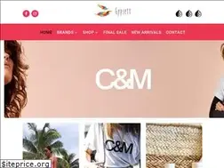 Sites similar to gypsett.com.au