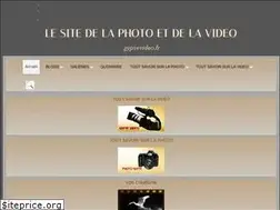 Sites similar to gypsevideo.fr