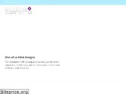 Sites similar to gypsiesanddebutantes.com