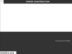 Sites similar to gypsum.info