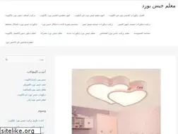 Sites similar to gypsumbord.com
