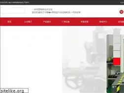Sites similar to gypsumequipment.com