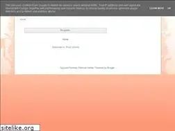 Sites similar to gypsumfirestop.blogspot.com