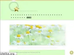 Sites similar to gypsumrecycling.biz