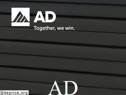 Sites similar to gypsumtoday.com