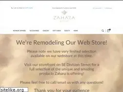 Sites similar to gypsy-chic.com