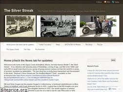Sites similar to gypsycoeds.com
