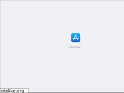 Sites similar to gypsyjazzplanet.com