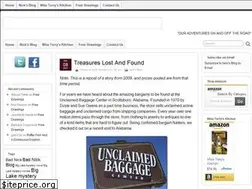 Sites similar to gypsyjournalrv.com